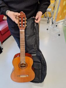 ebd6579c-964e-4ab3-ad2c-5974c0bdb73d