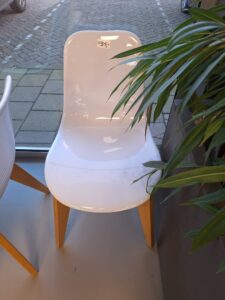 ec08e64c-c988-4509-907f-429112ace6e2