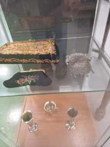 ecc83bb2-073b-45d8-b0db-f1cfa2e9ec4c