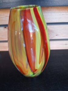 f144b163-6f43-431a-82b3-d3ac3f02219d