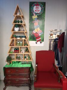 f20f3658-8e4b-4b93-a65c-18d8c0fd53fb