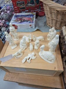 fad753d3-bc00-4301-99de-02b803739d74