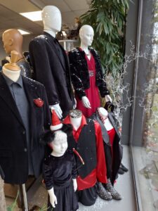 fc4ccc48-feae-4500-8d2d-30971b13a518