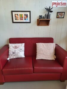 072c8c74-5f50-4722-836f-e718824c40f8