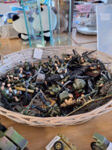 0c5f5d12-5df2-43c3-939e-3a9cbf85b08c