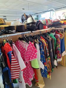 0f2f184f-ed3b-4bfa-b540-4793b14823da