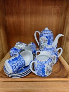 10e34479-c59b-4c27-a1aa-32c94cf87941