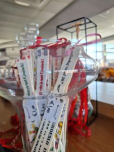 12420502-afd6-491b-a87b-94e31176f185