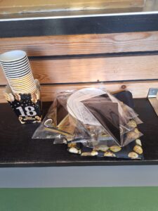 151568e4-17be-4588-83df-53f517010013