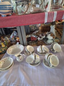 1fbd3abe-1911-49d5-9eee-f6d983c2edc3