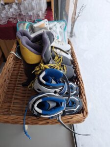 26068868-3829-44d5-bf1a-37c2c2db3b81