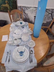 265cfe68-4c86-4317-b2b3-6eb555f55c17