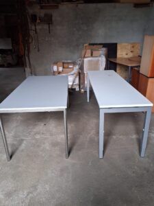 2e037693-748a-45fb-8023-360e1e9d00b5