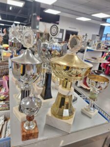 30dcc3ec-2494-493e-9c82-28e1b8f3f2a5