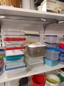 369c2967-e48d-4661-bd27-7fd7fb57439b