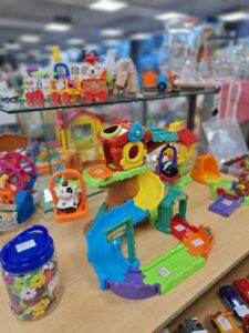 3763e731-563c-4701-9759-3ba9b14508ae