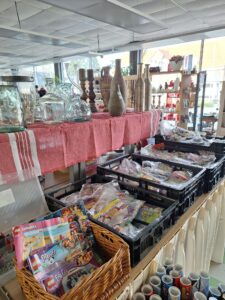 39c182c7-c2f4-48b0-ac37-9e940a112a86