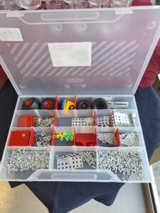 3fee26a0-06a8-40c3-8c2d-861bdba9d771