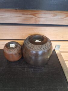 41099dd6-a57a-48c5-94a4-e8f9b3f17b38