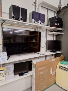 458a818b-508d-41d6-99d0-f37699e6eb78