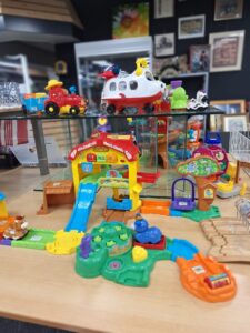 4682c9c9-bb7a-4e51-bbf6-ef7f08354655