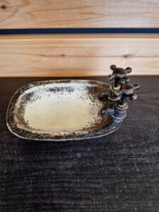 46da0baf-f791-4e49-977f-86a0de5442b9