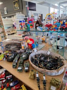 4876e01f-1d09-4d51-ac42-efca636f61d7