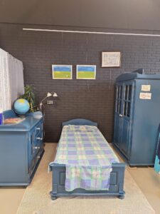 4af72420-5d85-4c0f-80be-c396de42de83