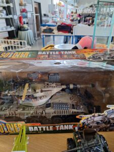 4cbe470e-209a-4beb-ae53-888e77a34151