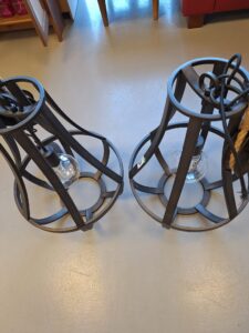 4d72df14-5647-4bae-b0cf-348c2b65b7a7