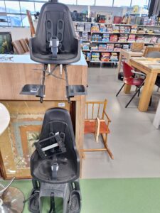 4e6f836a-70c3-4f0f-a841-7218a45639f5