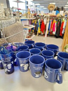 51f7f245-0969-4550-809e-9cf8b6e41170