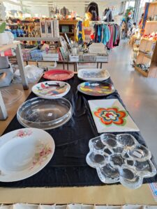 62bf2105-5421-4cfa-84e8-6bc7b9755285