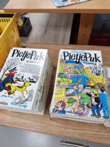 6556cd17-3799-424a-9567-1dfa613e3a44