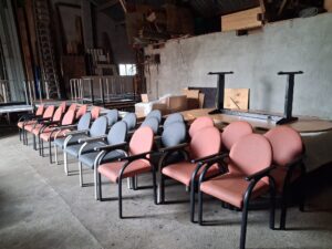 69d93430-aaf7-4254-a0c4-9a5a5f3195a9