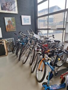 6a43b38d-75e2-46e4-86df-7c4f3cb130d4