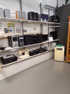 72f46a7a-a71b-46be-b23a-6f0ad1a8f79d