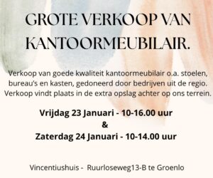 7340f68c-15b7-4ef9-a560-1109a3dff6a9