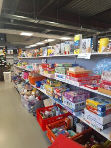 7525738d-ecdc-4737-b486-a6f84bc37d99