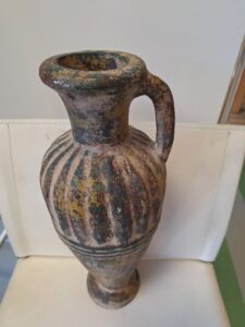 7bd2f50c-cd4a-4fb8-8c0f-a62fe561874b