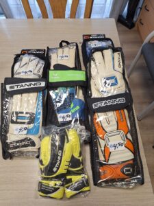 7bd393a7-564e-4d08-a290-47cdd1e5e540