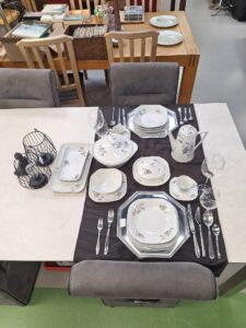 8687ae17-a5ee-4aac-bb02-59d8e1f2aaba