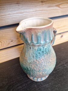 8717f550-109f-4edf-ae1f-67279d9fdadb