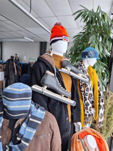 88f9aafc-e6c8-4a08-a0ff-add88d65dbd1