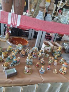 91dea1d9-6823-4ed4-9e92-acc11aead827