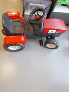 936694ce-887e-4382-aa52-dee629d7601b