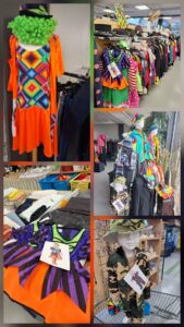 9d165ef9-b4b3-47ca-8877-e8ae84bc9ec6