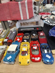 9d518e9b-9f53-4c9a-996a-462cc797f309