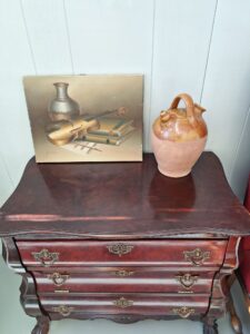 9eb8c134-c4f6-4630-9f7b-6e86b26a2fa5