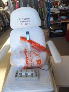 9ff8fc1a-f469-4aa0-92f4-27ee07fc090b